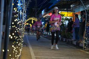 BIB: 186
                            <button type="button" onclick="openModal(24676945)" class="btn btn-primary btn-sm float-right btn-popup" data-toggle="modal" data-target=".modal-high-quality">
                        <i class="fas fa-shopping-cart"></i> Add to Cart
                    </button>
                                            <button type="button" onclick="isThisMe(24676945, true)" class="btn btn-success btn-sm float-right btn-popup btn-isme hidden" data-toggle="tooltip" data-placement="bottom" title="นี่คือรูปของคุณใช่ไหม คลิกที่นี่เพื่อเอาเข้าอัลบั้ม">
                        <i class="fas fa-plus"></i> Add to album
                    </button>
                    <button type="button" onclick="isThisMe(24676945, false)" class="btn btn-warning btn-sm float-right btn-popup btn-isnotme hidden">
                        <i class="fas fa-ban"></i> Remove from album
                    </button>